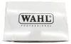 Zastrihávač Wahl Magic Clip 5 Stars Náhľad obrázku produktu 7