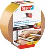 tesa Klebeband doppelseitiges Verlegeband beidseitiges Produktbild-Vorschau 1