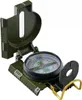 SCOUT|Simba Scout Kompass Metallgehäuse Produktbild-Vorschau 2