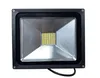 Greenmigo 4x 50W LED Flood Light SMD Flutlicht Außen Fluter Produktbild-Vorschau 5