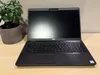 Dell Precision 3541 15.6 Zoll Workstation Laptop Windows 11 Produktbild-Vorschau 2