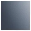 ASUS GX10-GG0003BN Linux Anteprima dell’immagine prodotto 8