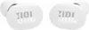 JBL Tune 130NC TWS In Ear Kopfhrer Wei Bluetooth ANC IPX4 Produktbild-Vorschau 3