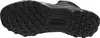 Adidas TERREX HP8600 EASTRAIL 2M Herren Sportschuhe schwarz Produktbild-Vorschau 21