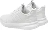 adidas X_PLRPATH K Sneaker Weiß in Gr. 38.5 Produktbild-Vorschau 12