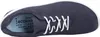 Ecco Damen Schnürschuh Biom Lite 33352-36, 33352-37, Produktbild-Vorschau 8