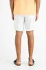 Celio Leinenshorts Dolinusbm 1124685__42 Produktbild-Vorschau 2