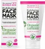 Maschera viso The Conscious Acido Glicolico Lampone (50 ml) Anteprima dell’immagine prodotto 1