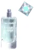 Rose et Marius, Een stopover in de Calanques, Eau de Productafbeelding-voorbeeld 1