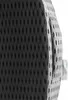 Orthopädisches Sitzkissen aus Memory-Schaum - Schwarz - Produktbild-Vorschau 3