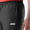 Spodnie Jako 655008 Podgląd zdjęcia produktu 4