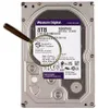 Disque dur HDD WD Purple 8 To 3,5" SATA WD85PURZ Voir les images du produit 5