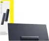 Baseus MagPro Series II BS-PS037 podložka na stôl s Náhľad obrázku produktu 12