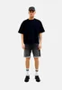 Jack & Jones 12269501_2103_XXL, Uni, Dospělý, Černá, Black Náhled obrázku produktu 3