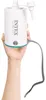 INTEX 66646 - Pompa d'aria elettrica - Quickfill AC400 Anteprima dell’immagine prodotto 2