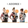 Porte-bébé Kinderkraft ADOREE Voir les images du produit 6