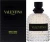 Valentino Uomo Born In Roma Yellow Dream Edt Spray Produktbild-Vorschau 5