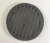 Ruszt wibracyjny okrągły 19 cm Ruszt piekarnika Ruszt Podgląd zdjęcia produktu 2