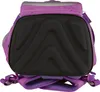 DerDieDas ErgoFlex Easy Purple Unicorn Schulranzen Set Produktbild-Vorschau 4