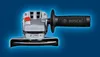 Bosch GWS 12-125 Professional, 11000 ot/min, 12,5 cm, AC, Náhled obrázku produktu 9
