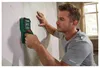 PARKSIDE® Ortungsgerät »POG 70 A1« Produktbild-Vorschau 6