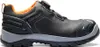 Blakläder® ELITE Sicherheitsstiefel Schwarz 2454, Produktbild-Vorschau 3
