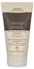 Aveda Damage Remedy Intensive Restructuring Treatment 150ml Produktbild-Vorschau 4