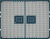 AMD EPYC 7443, AMD EPYC, Socket SP3, AMD, 2,85 GHz, Podgląd zdjęcia produktu 3