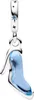 Pandora Disney Cinderellas Glasschuh Charm-Anhänger Produktbild-Vorschau 6
