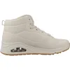 SKECHERS UNO - STAND HIGH Beige Produktbild-Vorschau 4