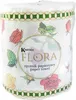 Papier toaletowy Kartika 3-warstwowy 20 rolek Flora Náhľad obrázku produktu 2