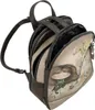 Anekke Damen Rucksack 41705-044 Produktbild-Vorschau 6