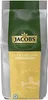 Jacobs Professional Crema Harmonia - 1 kg di chicchi di Anteprima dell’immagine prodotto 7