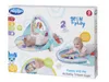 Aktive Gymnastik Playgro - Kugel und ich Produktbild-Vorschau 4