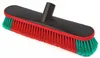 A product shot of a broom head. Náhľad obrázku produktu