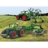 Schwader Twin Roto für Fendt 1050 Produktbild-Vorschau 9