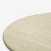 Barový stolek Alaska Green, průměr 60 cm, výška 106 cm, Náhled obrázku produktu 6