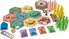 Takenoko Produktbild-Vorschau 12