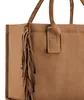 Borsa da spesa reisenthel Daily Shopper XS Western GN6062 Anteprima dell’immagine prodotto 13