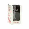 Solar-Wackelfigur Stormtrooper Peace Voir les images du produit 6