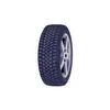 Michelin Agilis X-ICE North Winterreifen 235/65 R16 115R Produktbild-Vorschau 8