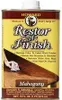 Howard Restor-A-Finish 236 ml MAHOGANY Holzauffrischer zur Produktbild-Vorschau 2