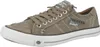 Dockers by Gerli Herren Canvas Sneaker Schuhe Produktbild-Vorschau 65