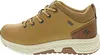 Dockers par Gerli : chaussures pour hommes, bottes, Voir les images du produit 18