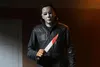 Halloween H20 Actionfigur Ultimate Michael Myers 18 cm Náhľad obrázku produktu 19