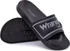 Buty Wrangler Averell 2025104225Y Podgląd zdjęcia produktu 8