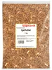 Supravit Igelfutter mit Insekten 1 kg | Artgerechtes Igel Produktbild-Vorschau 1