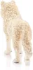 Schleich Wild Arktischer Wolf Produktbild-Vorschau 5
