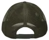 Goorin Bros. Trucker Cap Panther palm Produktbild-Vorschau 7