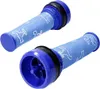 McFilter | 2 Vormotorfilter geeignet für Dyson DC28, DC33C, Produktbild-Vorschau 1